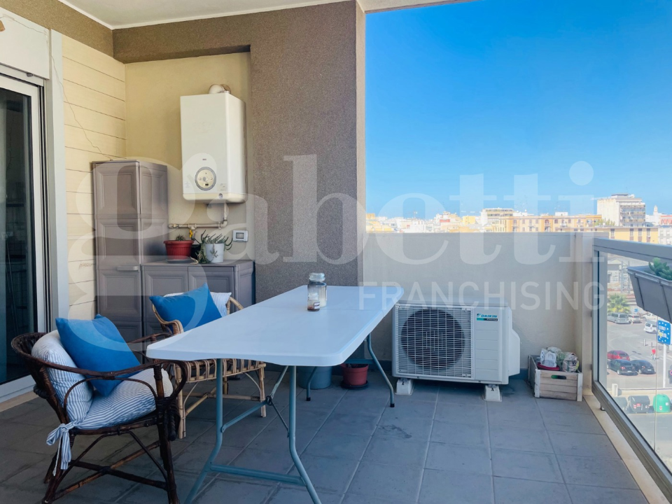 Appartamento - Image 16