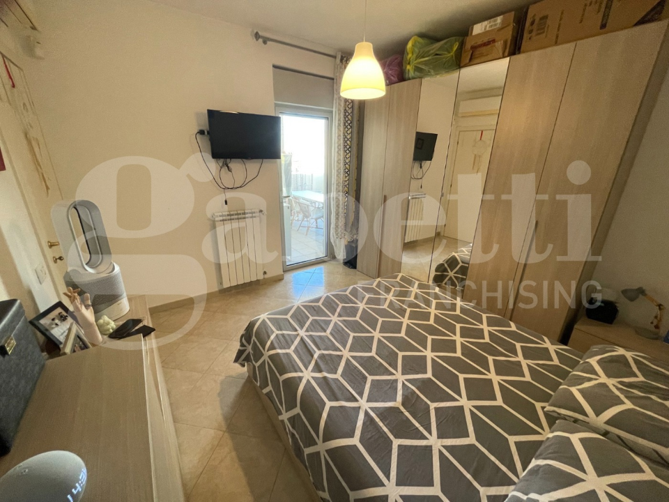 Appartamento - Image 13