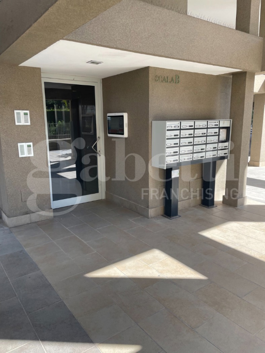 Appartamento - Image 18