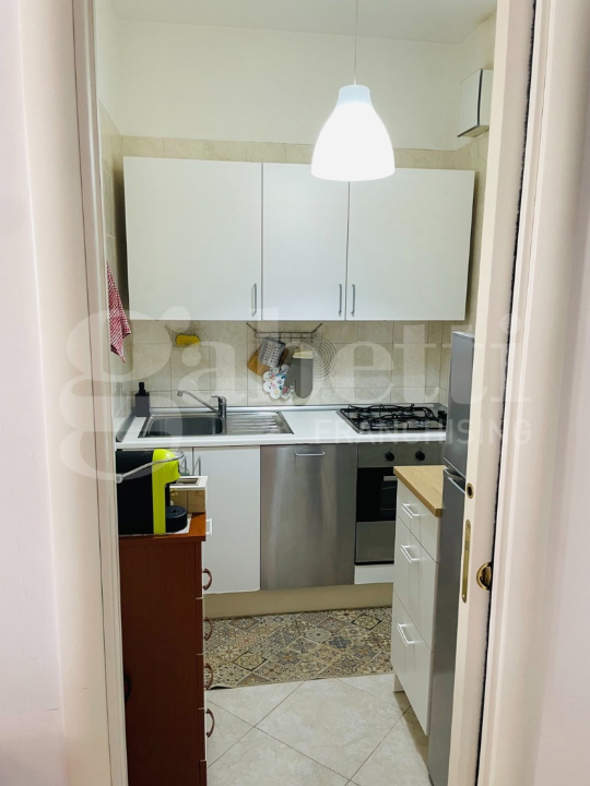 Appartamento - Image 6