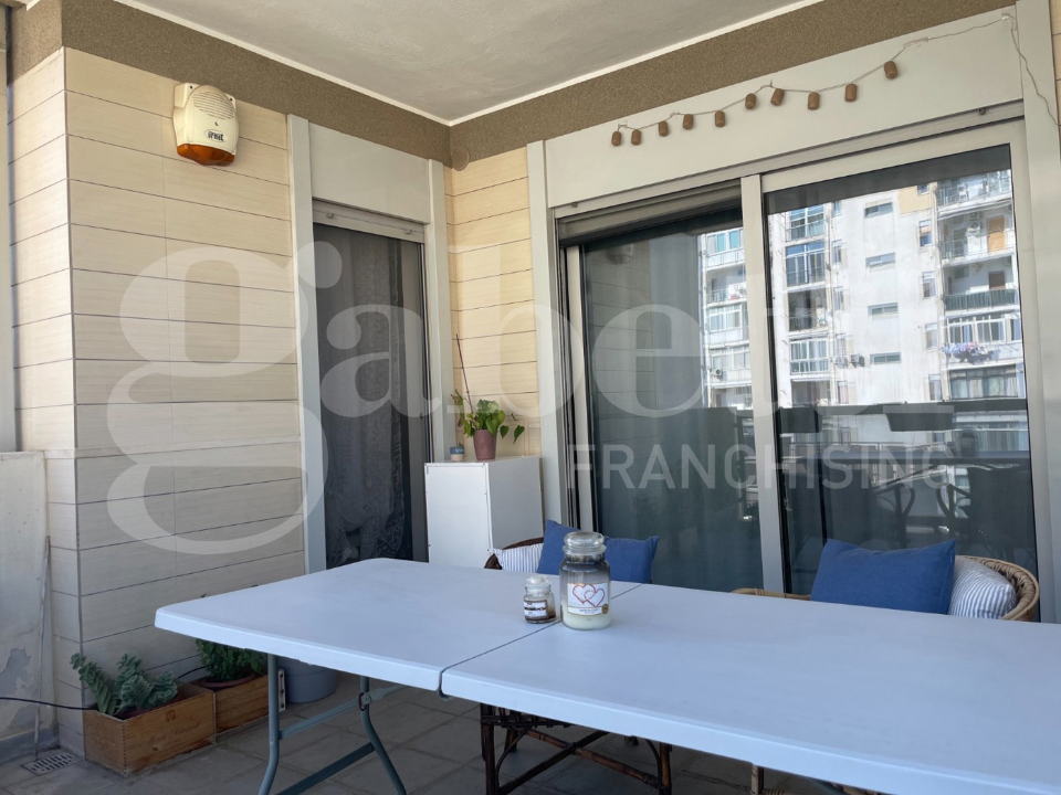 Appartamento - Image 17