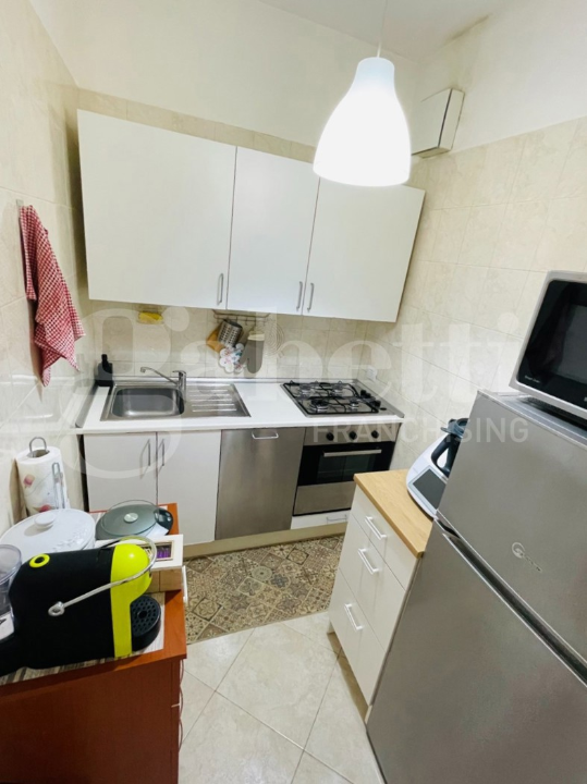 Appartamento - Image 7