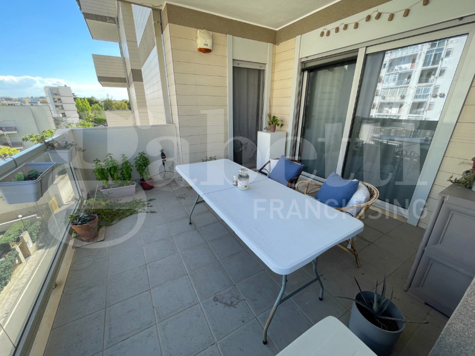 Appartamento - Image 14