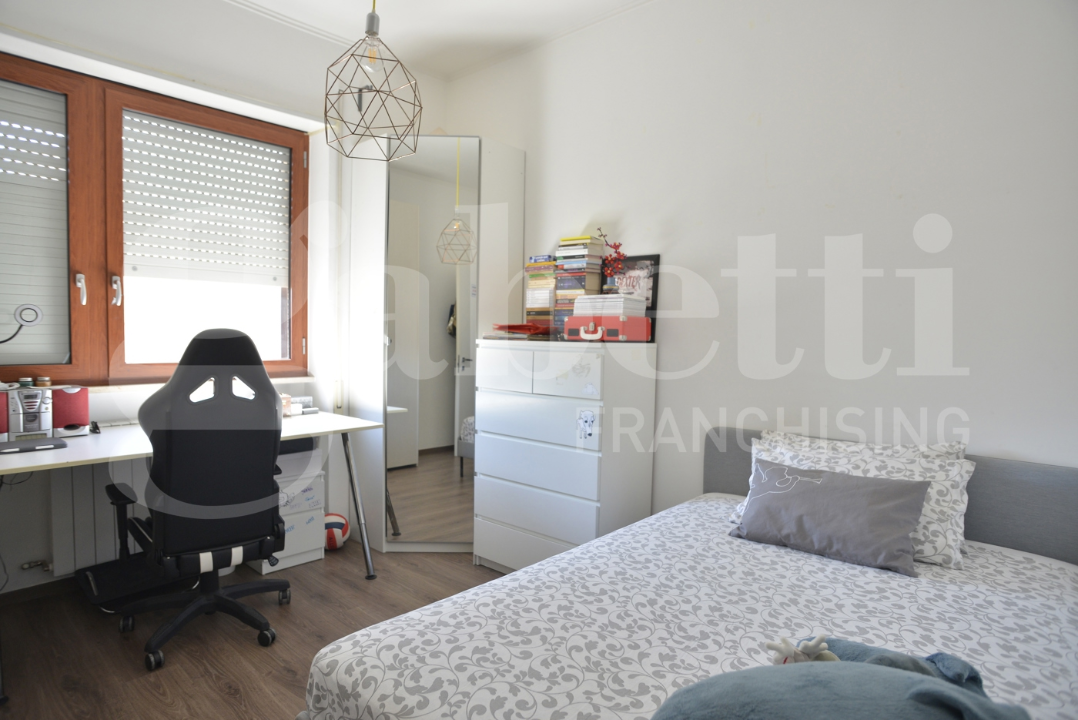 Appartamento - Image 15