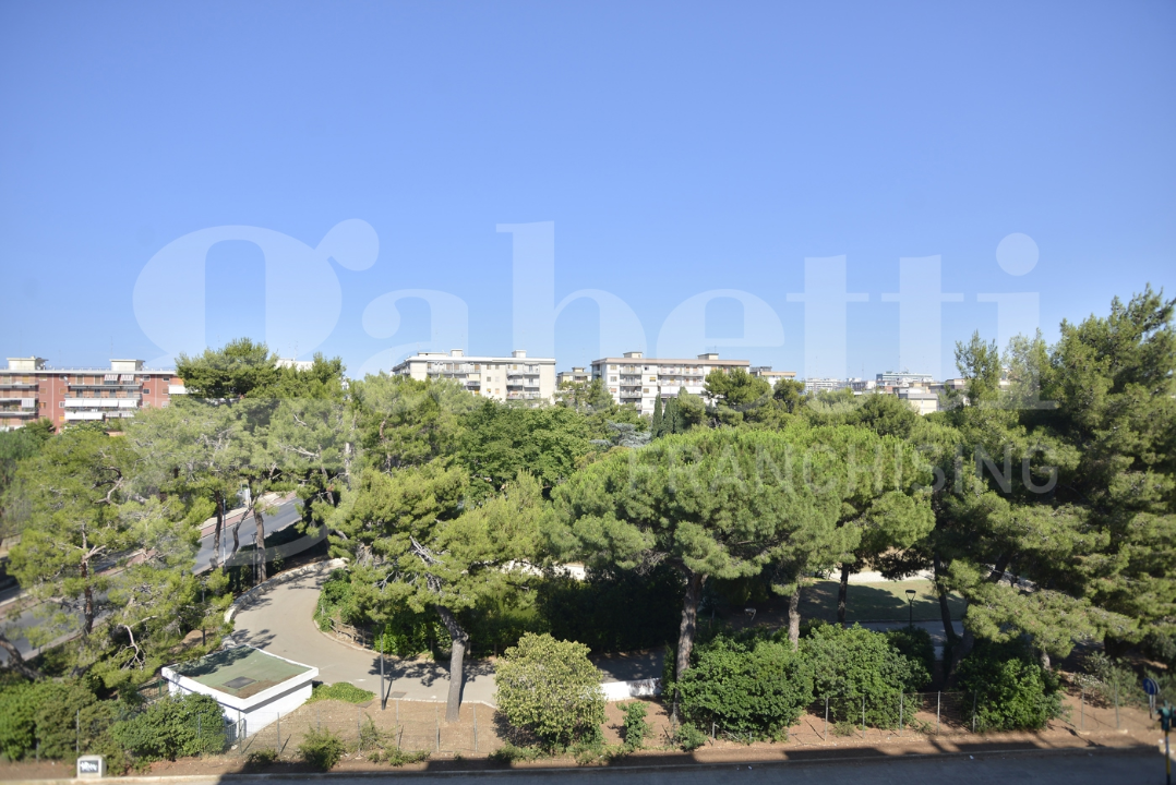 Appartamento - Image 3