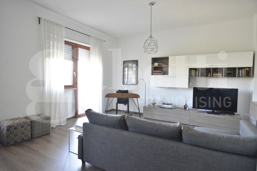 Appartamento - Image 1