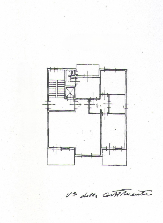 Appartamento - Image 25