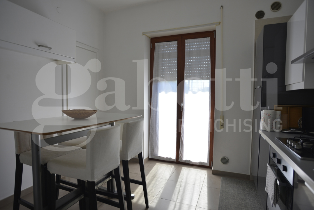 Appartamento - Image 10