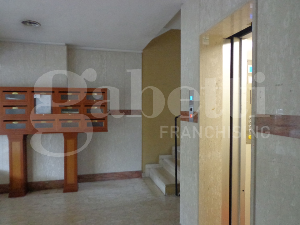 Appartamento - Image 20