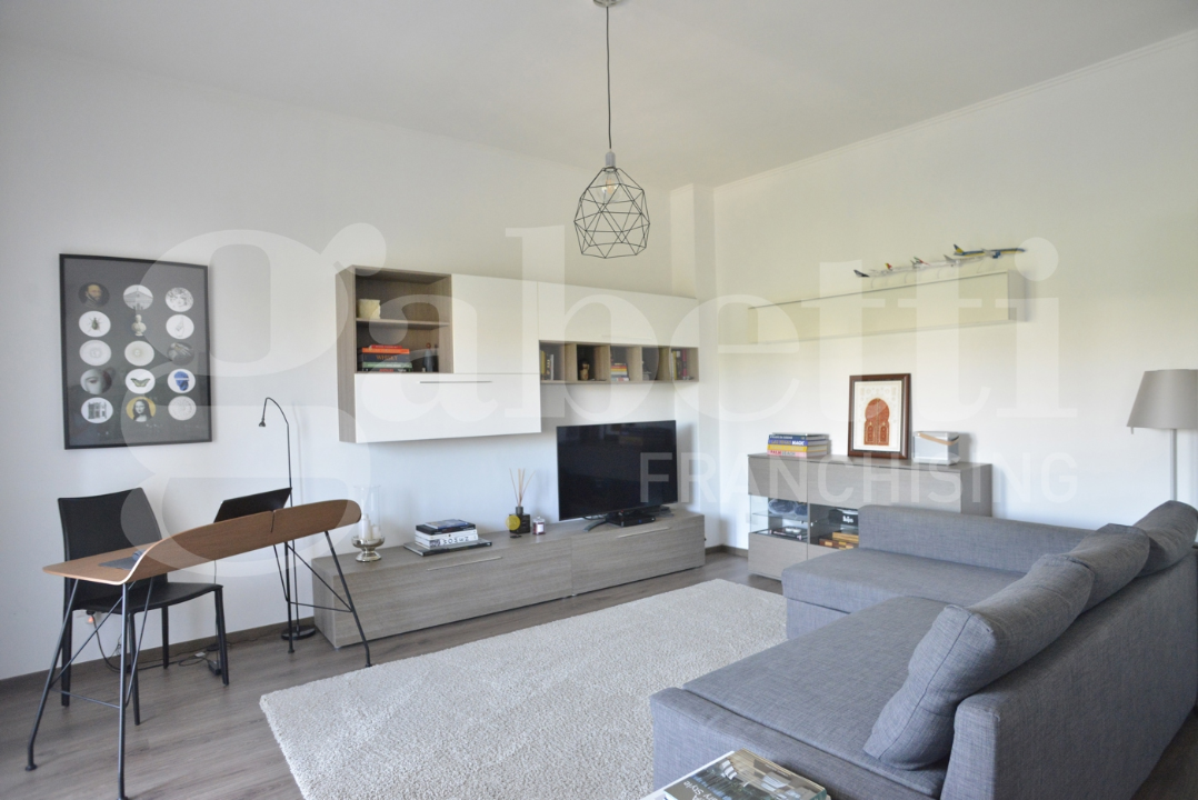 Appartamento - Image 4