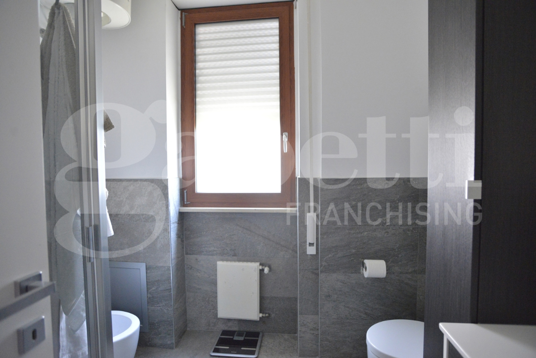 Appartamento - Image 17