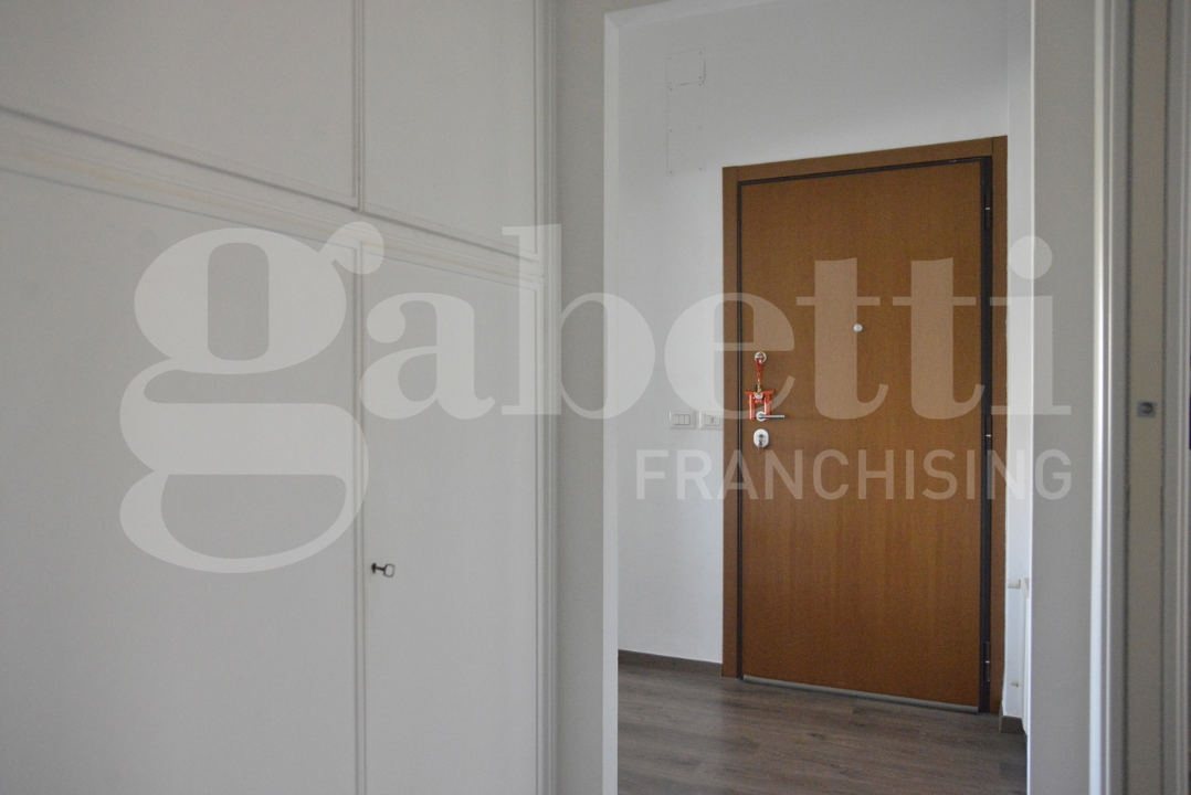 Appartamento - Image 19