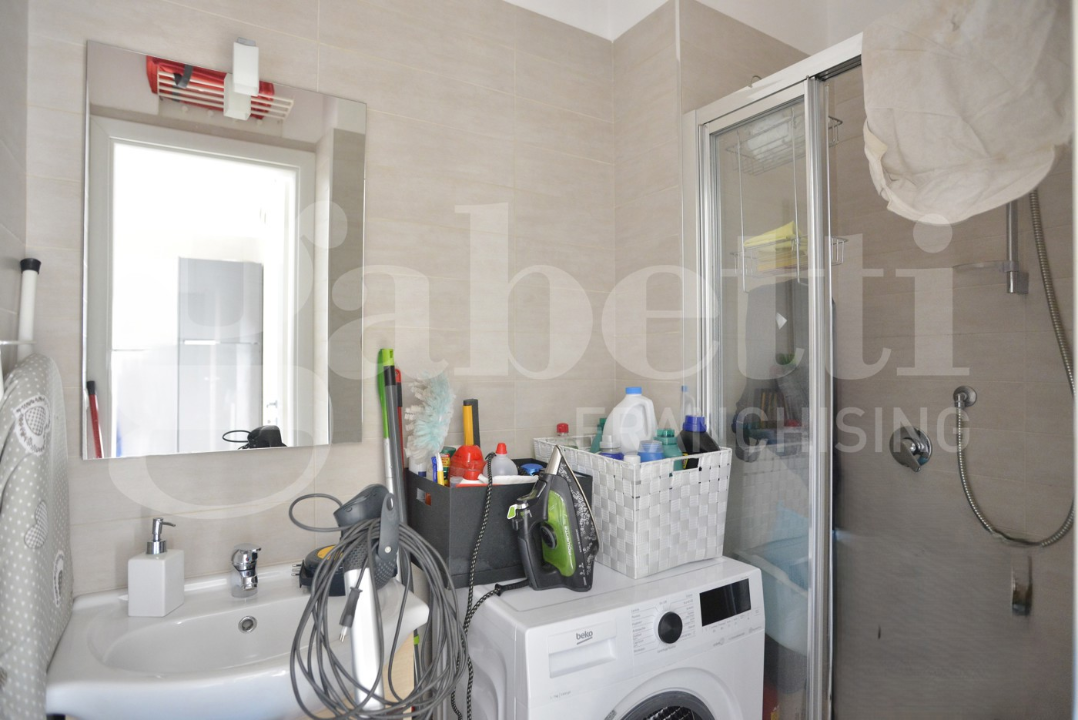 Appartamento - Image 18