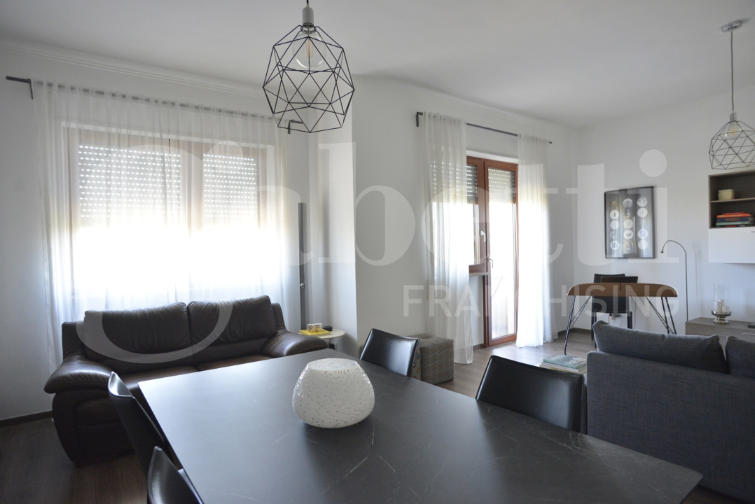 Appartamento - Image 5