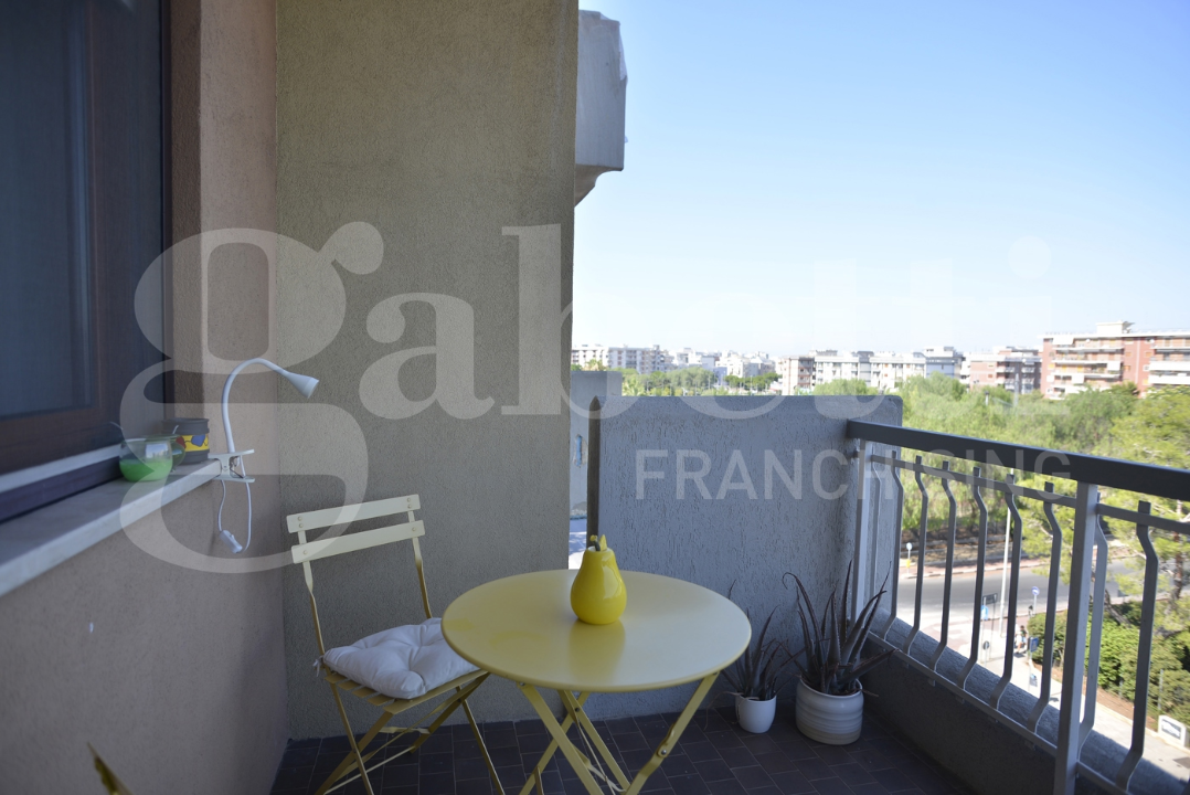 Appartamento - Image 7