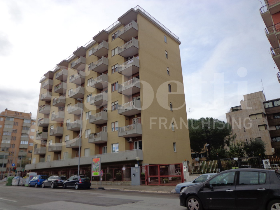 Appartamento - Image 24