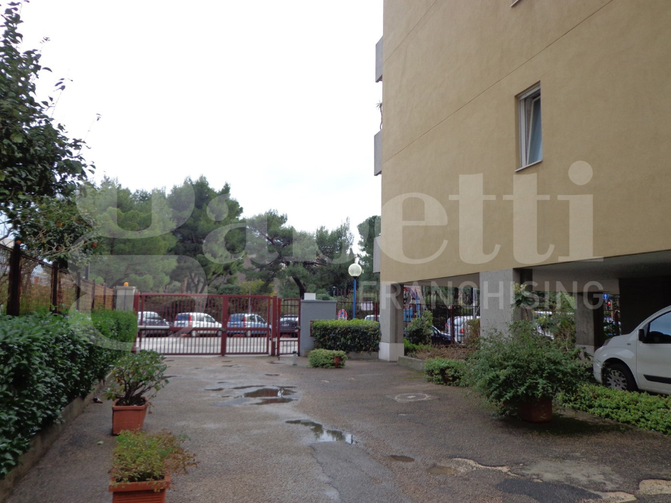 Appartamento - Image 22