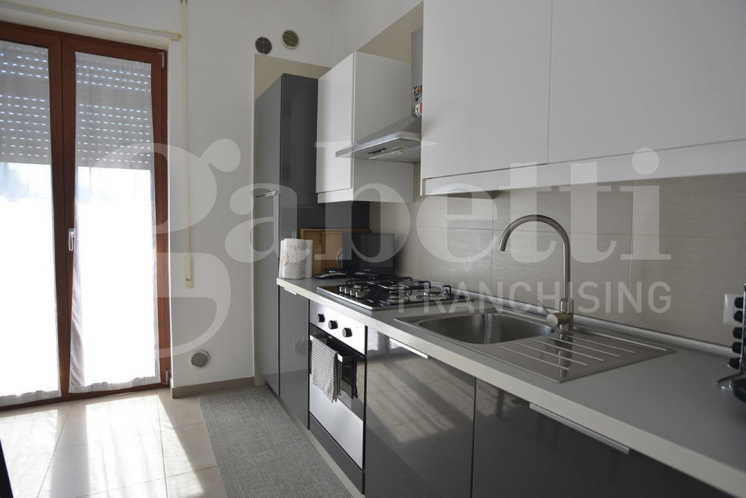 Appartamento - Image 11