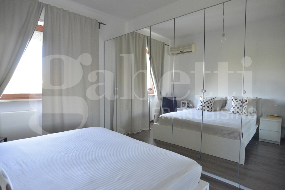 Appartamento - Image 14