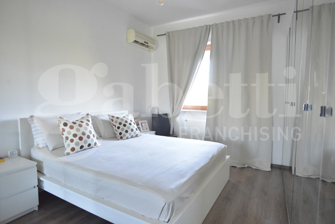 Appartamento - Image 13