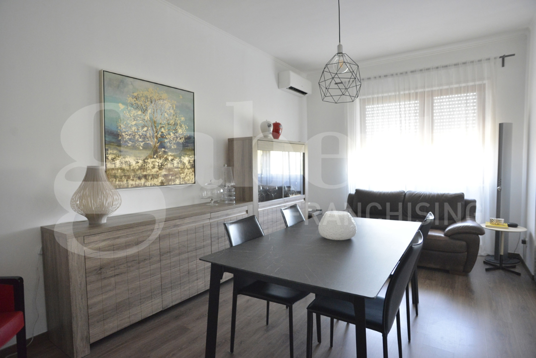 Appartamento - Image 6