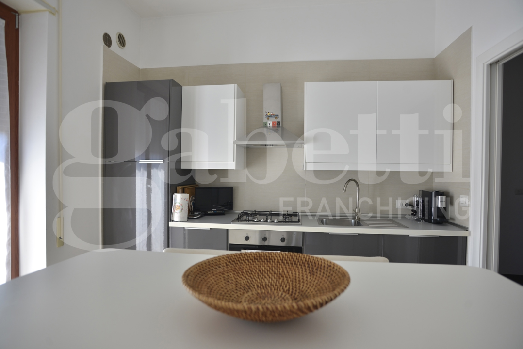 Appartamento - Image 12