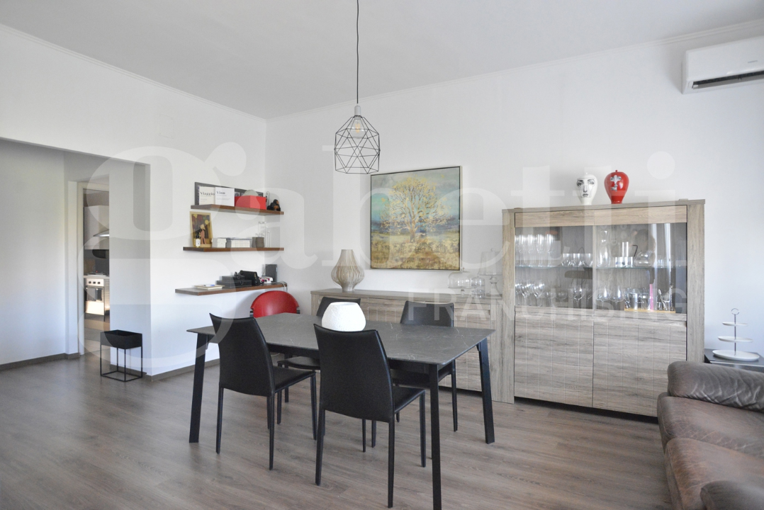 Appartamento - Image 9