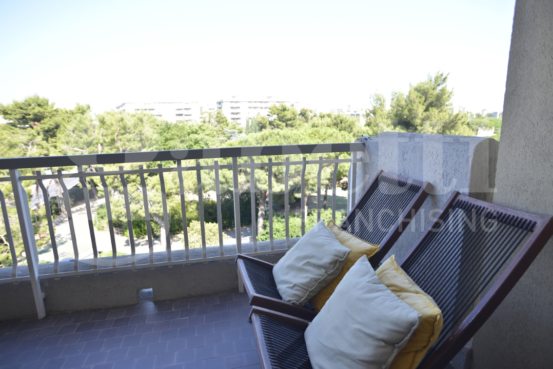 Appartamento - Image 2