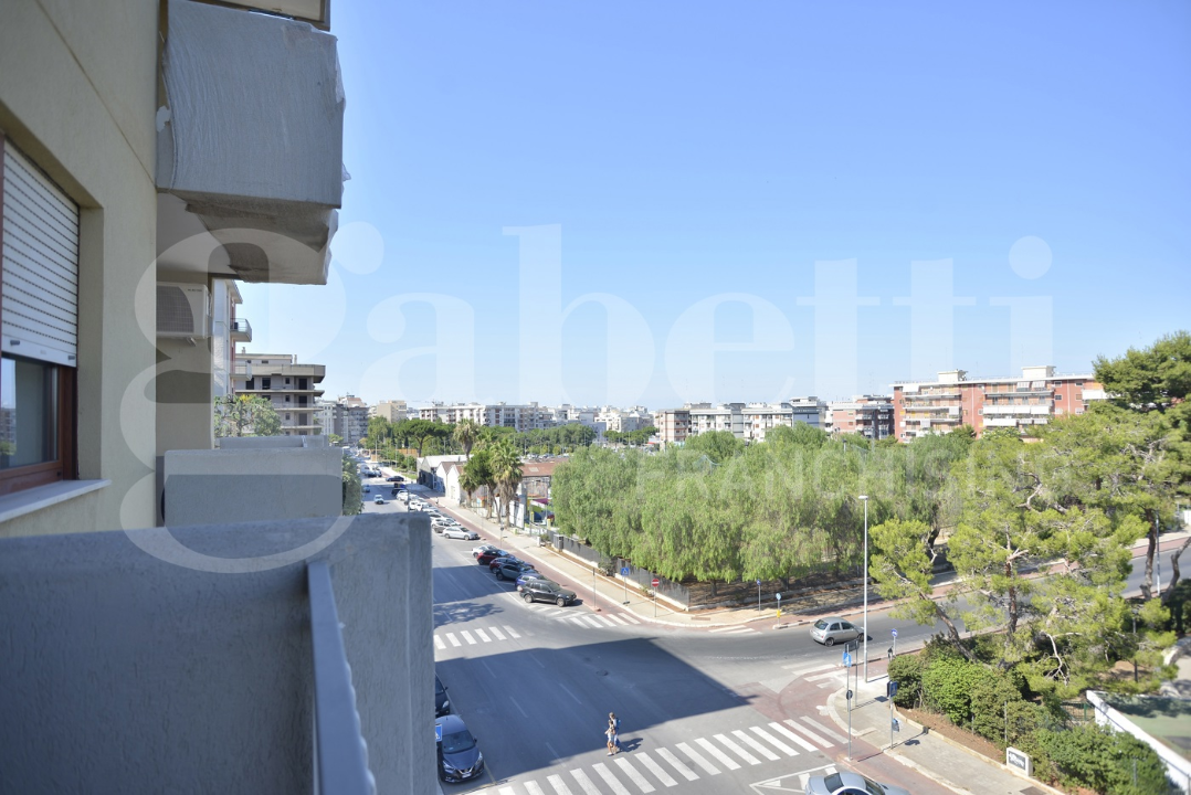 Appartamento - Image 8