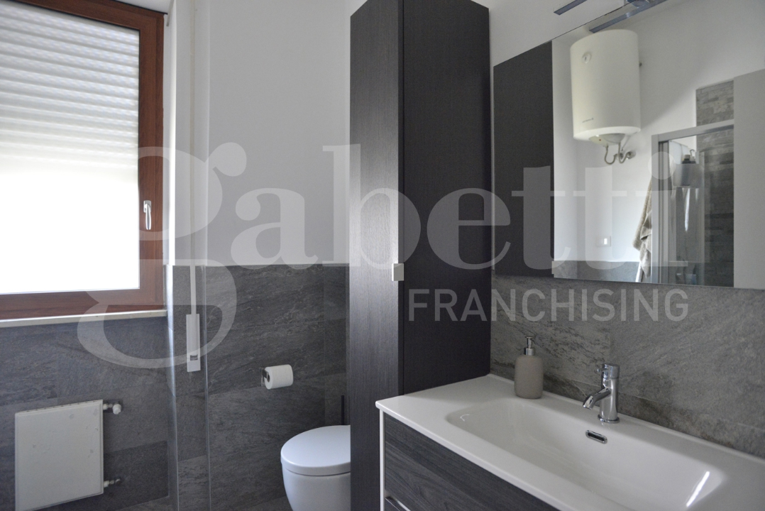 Appartamento - Image 16