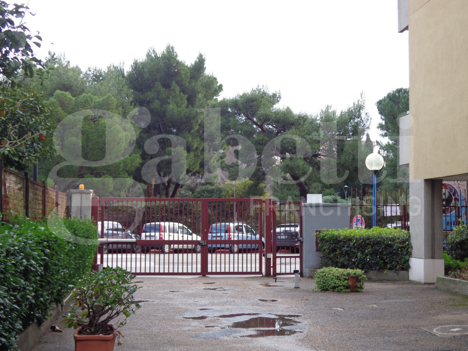 Appartamento - Image 23