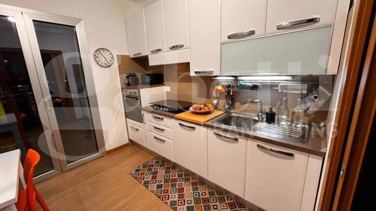 Appartamento - Image 9