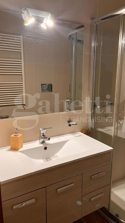 Appartamento - Image 14