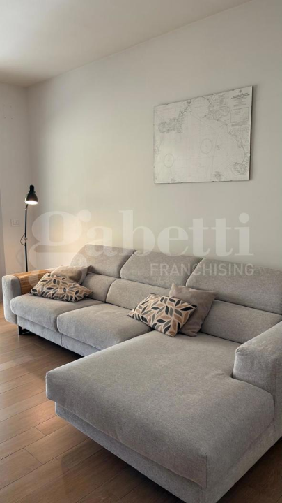 Appartamento - Image 3