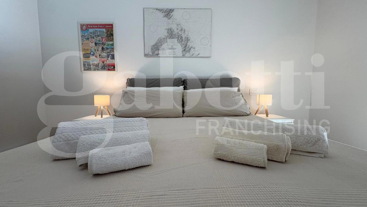 Appartamento - Image 12