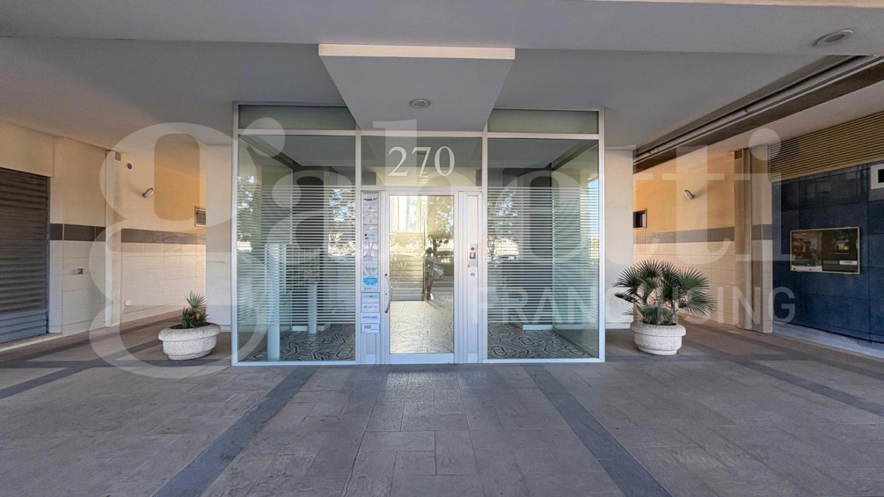 Appartamento - Image 17