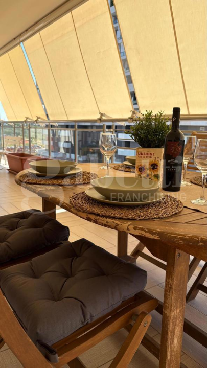 Appartamento - Image 11