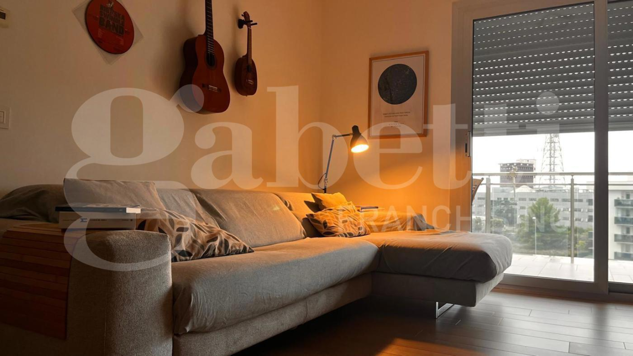 Appartamento - Image 2