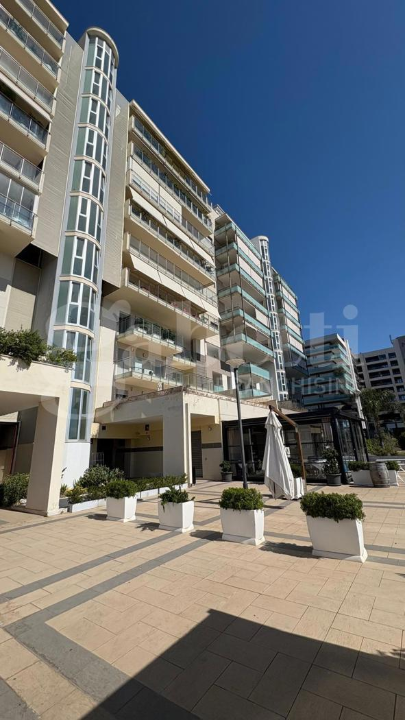 Appartamento - Image 19