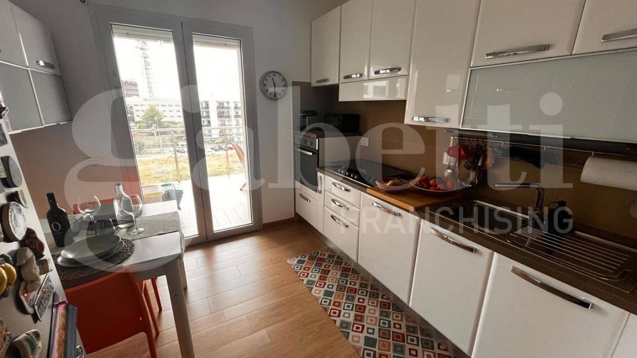 Appartamento - Image 5