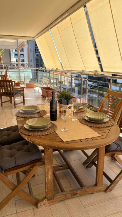 Appartamento - Image 10