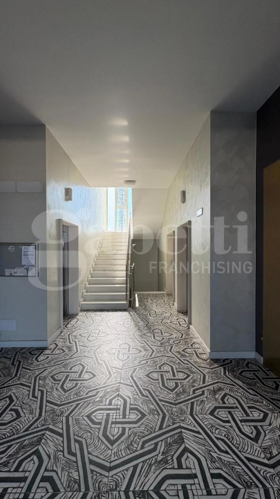 Appartamento - Image 16