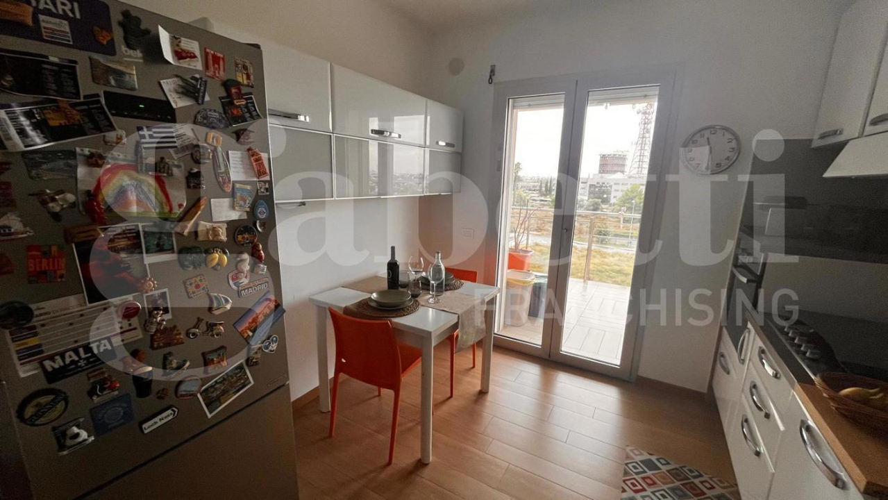 Appartamento - Image 6