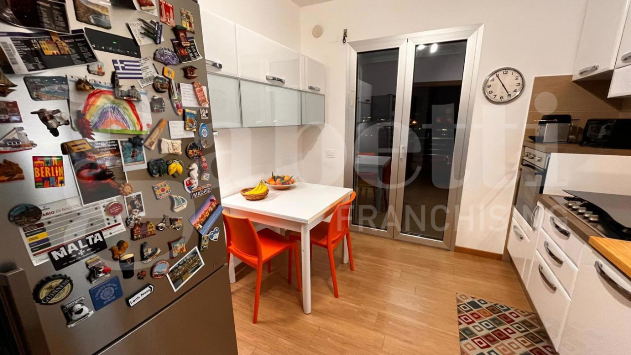 Appartamento - Image 8