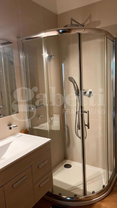 Appartamento - Image 15