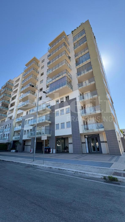 Appartamento - Image 1