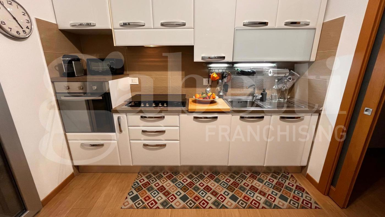 Appartamento - Image 7