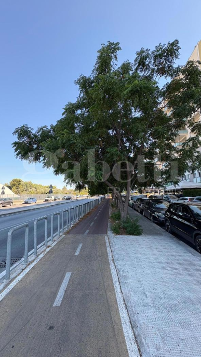 Appartamento - Image 18