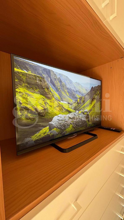 Appartamento - Image 4