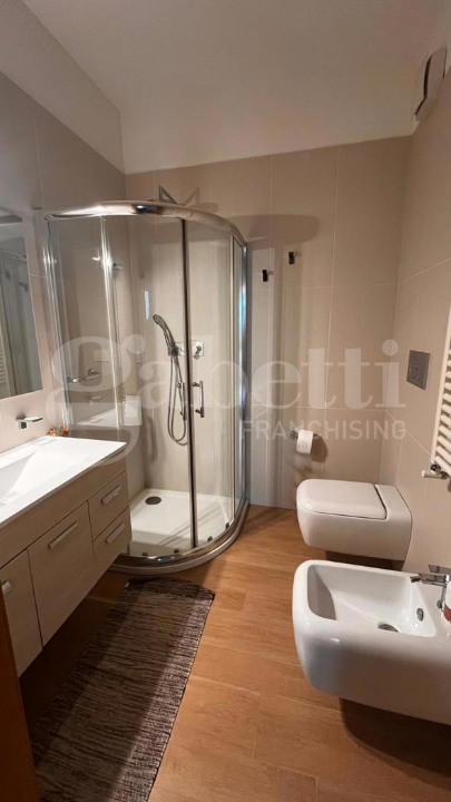 Appartamento - Image 13